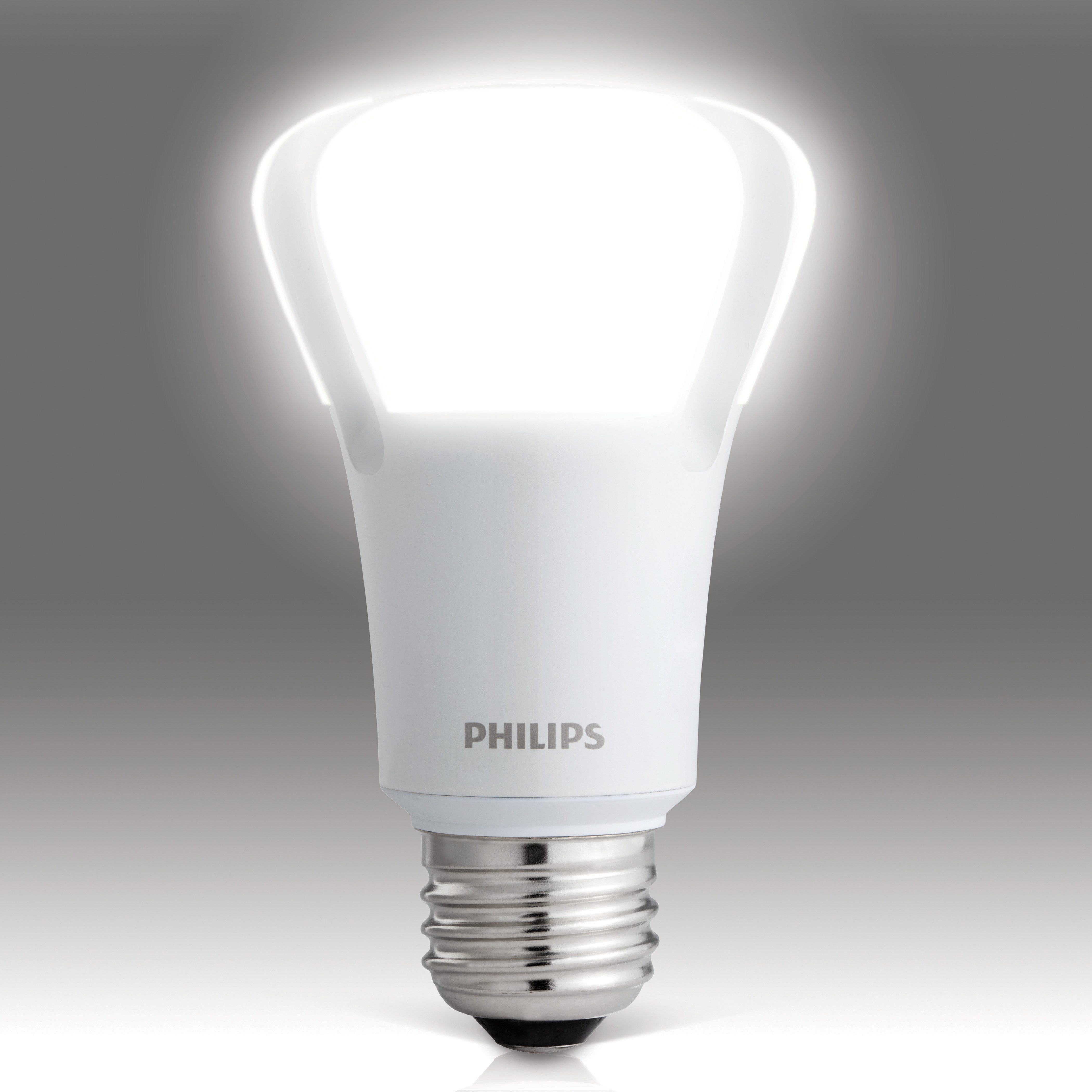 Save Energy History of the Light Bulb